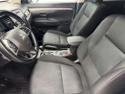 Mitsubishi Outlander III Воронеж  - изображение 44