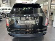 Rolls-Royce Cullinan I (Series I) Казань  - изображение 29