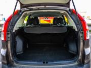 Honda CR-V IV Волгоград  - изображение 66