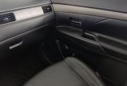 Mitsubishi Outlander III Волгоград  - изображение 39
