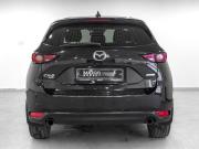Mazda CX-5 II Москва  - изображение 35