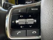 Kia Sorento IV Ижевск  - изображение 30