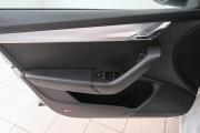 Skoda Octavia III (A7) Рестайлинг Красноярск  - изображение 41