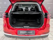 Chery Tiggo 7 Pro Max I Москва  - изображение 37
