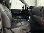 Nissan Pathfinder III Рестайлинг Тамбов  - изображение 33
