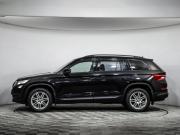 Skoda Kodiaq I Санкт-Петербург  - изображение 35