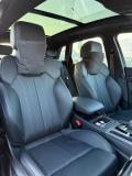 Audi Q5 II (FY) Рестайлинг Москва  - изображение 28