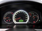 Chevrolet Lacetti I Ростов-на-Дону  - изображение 26