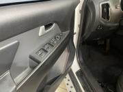 Kia Sportage III Рестайлинг Воронеж  - изображение 37