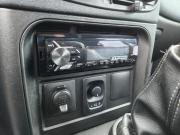 Lada (ВАЗ) Niva Travel I Стерлитамак  - изображение 33