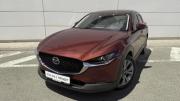 Mazda CX-30 I Ставрополь  - изображение 25