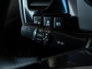 Mitsubishi Outlander III Рестайлинг 2 Краснодар  - изображение 35