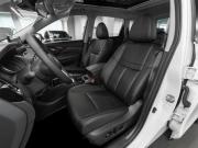Nissan X-Trail III Рестайлинг 2 Москва  - изображение 36