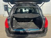 Peugeot 308 I Рестайлинг Москва  - изображение 36