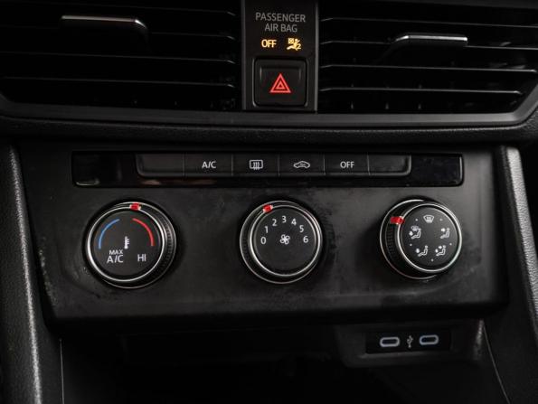 Volkswagen Jetta VII с пробегом 2020 года, цена 1 809 000 рублей, 105125 км, седан, Автокод Объявления