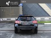 Mercedes-Benz GLA I (X156) Казань  - изображение 18