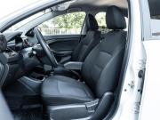 Lada (ВАЗ) Vesta I Ставрополь  - изображение 27