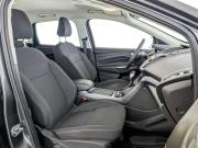 Ford Kuga II Рестайлинг Москва  - изображение 48
