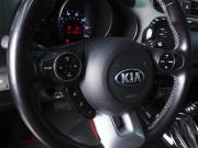 Kia Soul II Рестайлинг Ростов-на-Дону  - изображение 31