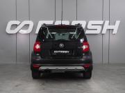 Skoda Yeti I Воронеж  - изображение 19