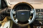Ford Mondeo III Рестайлинг Уфа  - изображение 31