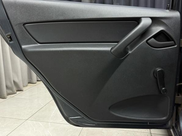Lada (ВАЗ) Granta I Рестайлинг с пробегом 2018 года, цена 529 000 рублей, 72746 км, седан, Автокод Объявления