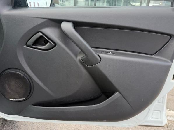 Lada (ВАЗ) Granta I Рестайлинг с пробегом 2019 года, цена 685 000 рублей, 137361 км, лифтбек, Автокод Объявления