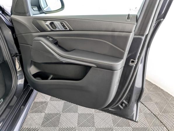BMW X5 IV (G05/G18) с пробегом 2021 года, цена 6 200 000 рублей, 78461 км, внедорожник, Автокод Объявления