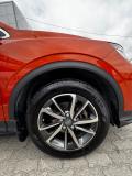 Geely Coolray I Череповец  - изображение 18