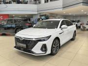 Chery Arrizo 8 Казань  - изображение 23