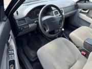 Lada (ВАЗ) Priora I Набережные Челны  - изображение 43