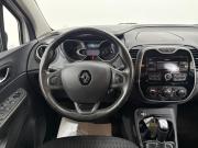 Renault Kaptur I Альметьевск  - изображение 30