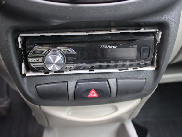 Lada (ВАЗ) Kalina I с пробегом 2007 года, цена 169 000 рублей, 156629 км, хэтчбек, Автокод Объявления