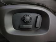 Land Rover Range Rover Sport II Москва  - изображение 52