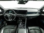 Kia K5 III Санкт-Петербург  - изображение 38