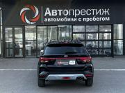 Kia Rio IV Рестайлинг Волгоград  - изображение 25