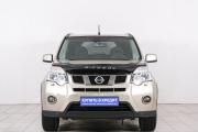 Nissan X-Trail II Рестайлинг Красноярск  - изображение 26