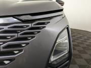 Omoda C5 I Москва  - изображение 46