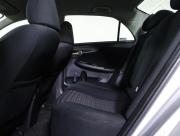 Toyota Corolla X (E140 E150) Москва  - изображение 32