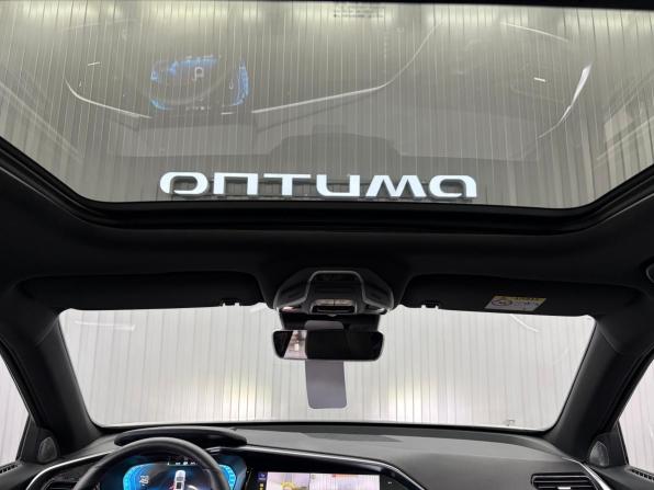Geely Tugella I Рестайлинг с пробегом 2023 года, цена 2 997 000 рублей, 30000 км, внедорожник, Автокод Объявления