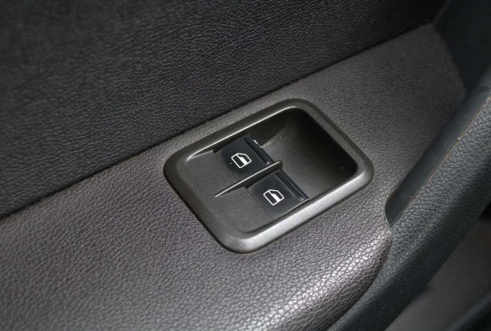Skoda Yeti I Рестайлинг Нижний Новгород  - изображение 15