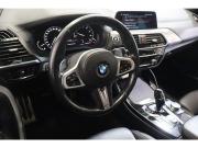 BMW X4 II (G02) Коломна  - изображение 28