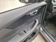 Chery Tiggo 4 Pro I Челябинск  - изображение 36