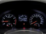 Kia Sportage IV Казань  - изображение 38