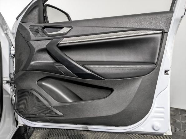 Lada (ВАЗ) Vesta I Рестайлинг (NG) с пробегом 2023 года, цена 1 155 000 рублей, 43312 км, седан, Автокод Объявления