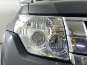 Mitsubishi Pajero IV Рестайлинг 2 Москва  - изображение 28