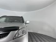 Great Wall Hover H5 Архангельск  - изображение 29