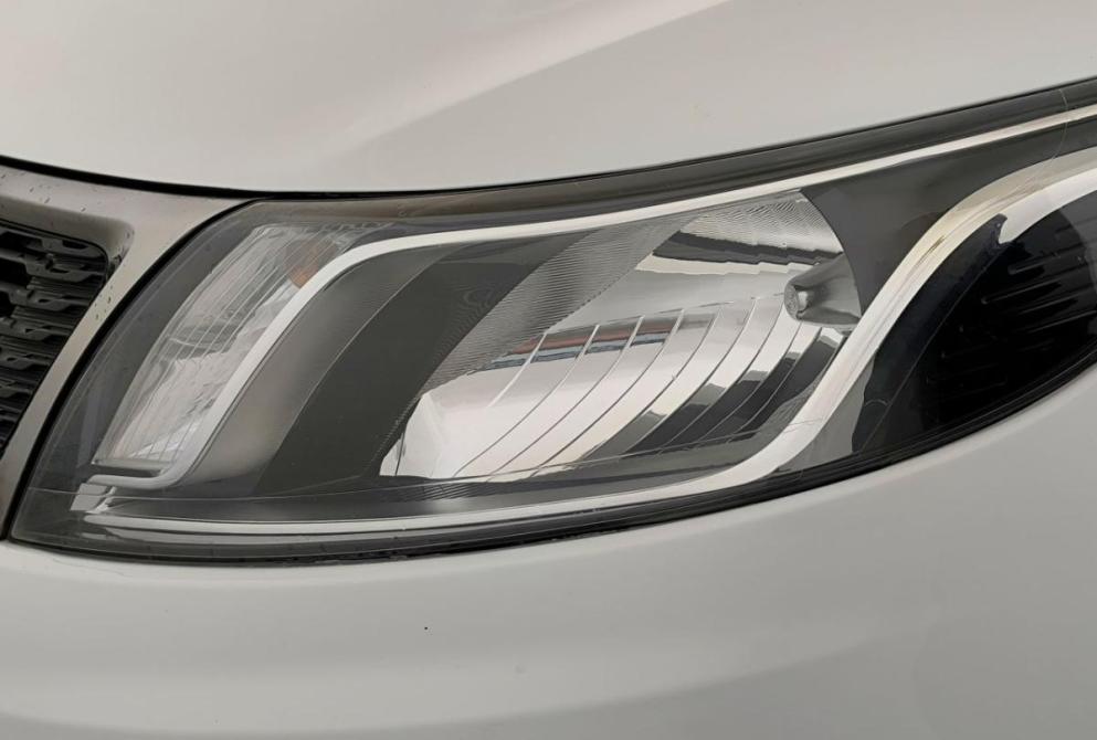 Kia Rio III Нижний Новгород  - изображение 17