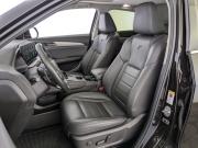Haval F7x I Рестайлинг Москва  - изображение 48