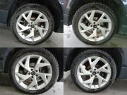 Jetta VS7 I Рестайлинг 1 Екатеринбург  - изображение 43